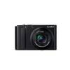 LUMIX DC-TZ300E von Panasonic