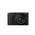 LUMIX DC-TZ300E von Panasonic