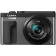 Panasonic High-End-Reisezoomkamera Produktvergleich