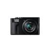 Lumix DC-TZ99E-K von Panasonic