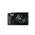 Lumix DC-TZ99E-K von Panasonic