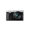 Lumix DC-TZ99E-S von Panasonic