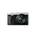 Lumix DC-TZ99E-S von Panasonic