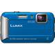 Panasonic LUMIX DMC-FT30 Produktvergleich