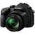 Panasonic Lumix DMC-FZ1000