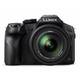 Panasonic LUMIX DMC-FZ300EGK Produkttest