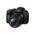 LUMIX G81 von Panasonic