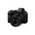 LUMIX S DC-S5KCE-EG von Panasonic