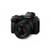 Panasonic LUMIX S DC-S5KCE-EG