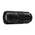 Lumix S-R100500E von Panasonic