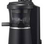 Slow Juicer