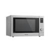 NN-CD88QSEPG von Panasonic