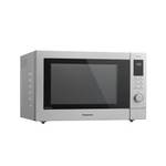 Panasonic NN-CD88QSEPG