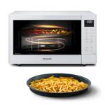 Panasonic NN-CT55RWEPG