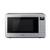 Panasonic NN-CT57JMGPG