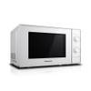 NN-E20JWMEBG von Panasonic