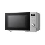 Panasonic NN-SD36QSEPG