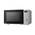 NN-SD36QSEPG von Panasonic