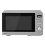 Panasonic NN-SD37QSEPG
