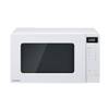 NN-ST21QWEPG von Panasonic