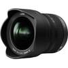 H-F007014E LUMIX G Vario Superweitwinkel von Panasonic