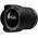 H-F007014E LUMIX G Vario Superweitwinkel von Panasonic