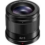 Panasonic H-HS043E LUMIX G Objektiv