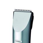 Panasonic ER-1411s
