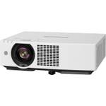 Panasonic PT-VMZ72EJ