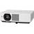 Panasonic PT-VMZ72EJ