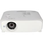 Panasonic PT-VZ580