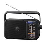 Panasonic RF 2400DEG-K