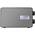 RF-D30BTEG-K von Panasonic