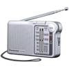 RF-P150D von Panasonic