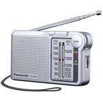 Panasonic RF-P150D