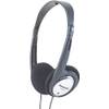 HT030E-S von Panasonic