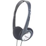 Panasonic HT030E-S