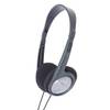 RP-HT090 von Panasonic