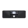 SC-DM202EG-K von Panasonic