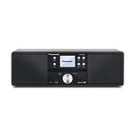 Panasonic SC-DM202EG-K