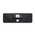 SC-DM202EG-K von Panasonic