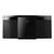 Panasonic SC-HC200EG-K