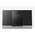 SC-HC410EG-K von Panasonic