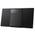 SC-HC412 Micro-Stereoanlage von Panasonic
