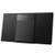 Panasonic SC-HC412