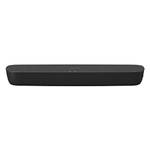 Panasonic SC-HTB200EGK 2.0