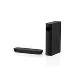 Panasonic SC-HTB254EGK