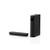 Panasonic SC-HTB254EGK