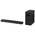 SC-HTB496EGK von Panasonic