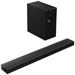 Panasonic-Soundbar